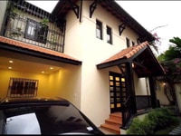 Bán nhà khu VIP Hai Bà Trưng, Quận 3, 15x15m. giá rẻ 48 tỷ Bán nhà khu VIP Hai Bà Trưng, Quận 3, 15x15m. giá rẻ 48 tỷ