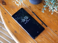 Samsung Galaxy Note 8, 2 sim, ram 4G, Exynos 8895, Camera Kép Samsung Galaxy Note 8, 2 sim, ram 4G, Exynos 8895, Camera Kép
