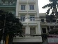 Cho thuê nhà liền kề 6 tầng kđt Mễ trì , Phường mễ trì giá 4 Cho thuê nhà liền kề 6 tầng kđt Mễ trì , Phường mễ trì giá 4