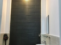 Nhà 2 MT hẻm 4m Chiến Lược, Bình Tân, 72m2, 3 tầng, 5 tỷ Nhà 2 MT hẻm 4m Chiến Lược, Bình Tân, 72m2, 3 tầng, 5 tỷ