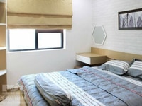 Gấp! Bán gấp căn hộ Mường Thanh giá siêu rẻ 2,1 tỷ tầng cao Gấp! Bán gấp căn hộ Mường Thanh giá siêu rẻ 2,1 tỷ tầng cao