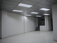 CHo thuê nhà mặt phố Hoàng Ngân, vị trí siêu đắc địa, 95 m2, 55 triệu CHo thuê nhà mặt phố Hoàng Ngân, vị trí siêu đắc địa, 95 m2, 55 triệu