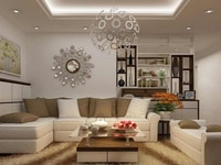 Bán nhà hẻm xe hơi đường 3/2,gần ngã tư 3/2 và Sư Vạn Hạnh. Bán nhà hẻm xe hơi đường 3/2,gần ngã tư 3/2 và Sư Vạn Hạnh.
