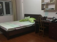 Nhà Xuân Đỉnh, Từ Liêm, 45m2, 5 tầng, MT 3,9m, 4,35 tỷ, ô tô, gần Phố Nhà Xuân Đỉnh, Từ Liêm, 45m2, 5 tầng, MT 3,9m, 4,35 tỷ, ô tô, gần Phố