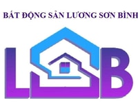 Cho Thuê Mặt Bằng Đất KQH Xuân Phú, P. Xuân Phú Cho Thuê Mặt Bằng Đất KQH Xuân Phú, P. Xuân Phú