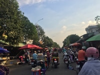 Tôi chạy tiền bán gấp 150m2 ngay chợ và trường học ở kđt mỹ phước 3 Tôi chạy tiền bán gấp 150m2 ngay chợ và trường học ở kđt mỹ phước 3