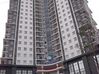 Bán gấp căn hộ chung cư cao cấp Trung Yên Plaza 81m2-2PN Bán gấp căn hộ chung cư cao cấp Trung Yên Plaza 81m2-2PN