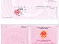 Bán đất Tân Trung Thượng. Củ Chi Bán đất Tân Trung Thượng. Củ Chi