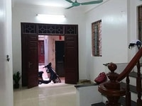 Bán gấp nhà Phố Trần Khát Trân, Phố Kim Ngưu Bán gấp nhà Phố Trần Khát Trân, Phố Kim Ngưu
