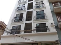 Cho thuê mặt bằng làm kho xưởng, bãi để xe tại ngõ 259 Trung Kính, 60t Cho thuê mặt bằng làm kho xưởng, bãi để xe tại ngõ 259 Trung Kính, 60t