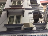 Cho thuê nhà ngõ Nguyễn Chí Thanh-Đống Đa-HN.Dt 50m, 4tầng,đh,giá 20Tr Cho thuê nhà ngõ Nguyễn Chí Thanh-Đống Đa-HN.Dt 50m, 4tầng,đh,giá 20Tr