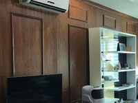 Bán căn hộ Phú Hoàng Anh , Nhà bè , 3p , 3w , đồ dính tường Bán căn hộ Phú Hoàng Anh , Nhà bè , 3p , 3w , đồ dính tường