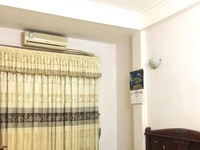 Bán gấp nhà Trương Định diện tích 22m, 3 tầng giá 1.48 tỷ. Bán gấp nhà Trương Định diện tích 22m, 3 tầng giá 1.48 tỷ.