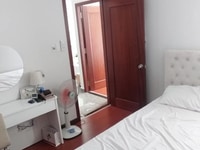 Cho thuê căn hộ chung cư Hoàng Anh Thanh Bình 2 phòng ngủ nội thất đầy Cho thuê căn hộ chung cư Hoàng Anh Thanh Bình 2 phòng ngủ nội thất đầy