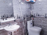 Phòng víp - ngõ 168 kim giang - vũ tông phan - khương đình Phòng víp - ngõ 168 kim giang - vũ tông phan - khương đình