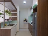 Bán nhanh căn hộ mặt tiền Tạ Quang Bửu và Cao Lỗ, phường 4, Q8 Bán nhanh căn hộ mặt tiền Tạ Quang Bửu và Cao Lỗ, phường 4, Q8