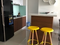 Tôi cần cho thuê căn hộ Topaz City, 39 Cao Lỗ, Q8 giá 8 triệu Tôi cần cho thuê căn hộ Topaz City, 39 Cao Lỗ, Q8 giá 8 triệu