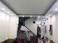 Siêu phẩm Chung cư Mini @ phố Cầu Giấy doanh thu 20 triệu/ tháng Siêu phẩm Chung cư Mini @ phố Cầu Giấy doanh thu 20 triệu/ tháng