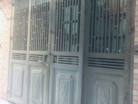 Bán nhà 50m2 x 4 tầng, sổ đỏ chính chủ, giá 3.8 tỷ , nhà 2 mặt ngõ. Bán nhà 50m2 x 4 tầng, sổ đỏ chính chủ, giá 3.8 tỷ , nhà 2 mặt ngõ.
