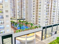 20 suất nội bộ căn hộ Q7 Sài Gòn Riverside Đào Trí view sông 1,9 tỷ 20 suất nội bộ căn hộ Q7 Sài Gòn Riverside Đào Trí view sông 1,9 tỷ