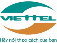 Bán sim số tứ quý,tam hoa,sảnh tiến,lộc phát..... Bán sim số tứ quý,tam hoa,sảnh tiến,lộc phát.....