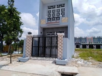 Chính chủ bán lô đất shophouse 120m2 thổ cư, SHR, gần chợ Phú Lạc Chính chủ bán lô đất shophouse 120m2 thổ cư, SHR, gần chợ Phú Lạc