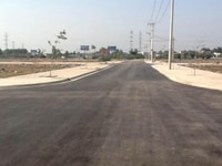 KDC Lê Văn Khương quận 12, đ.20m, 450tr/ nền shr KDC Lê Văn Khương quận 12, đ.20m, 450tr/ nền shr