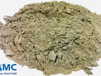 Nơi bán bentonite supergel| bentonite chuyên dùng trong xây dựng Nơi bán bentonite supergel| bentonite chuyên dùng trong xây dựng