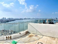 Tôi cần bán căn hộ penthouse Golden Westlake, Quận Tây Hồ, Hà Nội. Diệ Tôi cần bán căn hộ penthouse Golden Westlake, Quận Tây Hồ, Hà Nội. Diệ