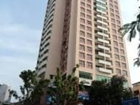 Chính chủ bán căn hộ cao cấp 96 định công DT 132m 3 phòng ngủ 1 khách Chính chủ bán căn hộ cao cấp 96 định công DT 132m 3 phòng ngủ 1 khách