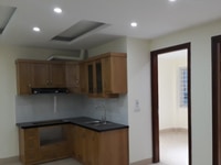 Căn Hộ mini cao Cấp, 40m2, 300 triệu .SHR, Hóc Môn Căn Hộ mini cao Cấp, 40m2, 300 triệu .SHR, Hóc Môn