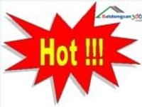 Tôi Cần Bán Khách Sạn 8,5 Tầng Mặt Tiền 9M - 41 Phòng Hoàng Đạo Thuý Tôi Cần Bán Khách Sạn 8,5 Tầng Mặt Tiền 9M - 41 Phòng Hoàng Đạo Thuý