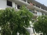 Cho thuê biệt thự nhà liền kề 43 Nguyễn Tuân giá 60tr/th lh 0984 Cho thuê biệt thự nhà liền kề 43 Nguyễn Tuân giá 60tr/th lh 0984