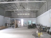 Cần cho thuê kho xưởng khu đất đấu giá Tân Triều, Yên Xá, Thanh Trì. Cần cho thuê kho xưởng khu đất đấu giá Tân Triều, Yên Xá, Thanh Trì.