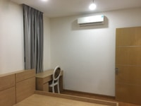 Chung cư Him Lam chợ Lớn 97m2, 2 phòng giá 2 tỷ 980 triệu Chung cư Him Lam chợ Lớn 97m2, 2 phòng giá 2 tỷ 980 triệu