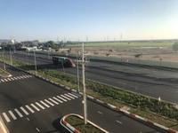 Đất nền ngay cổng chào TP Bà Rịa, mặt tiền QL 51 Đất nền ngay cổng chào TP Bà Rịa, mặt tiền QL 51