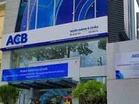 Ngân Hàng Cần tìm Mua or Thuê nhiều nhà, đất , biệt thự hoặc Thuê Mặt Ngân Hàng Cần tìm Mua or Thuê nhiều nhà, đất , biệt thự hoặc Thuê Mặt
