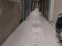 Bán nhà đẹp khu dân trí cao Đội Cấn. Diện tích 45m2 x 4 tầng. MT 4m., Bán nhà đẹp khu dân trí cao Đội Cấn. Diện tích 45m2 x 4 tầng. MT 4m.,