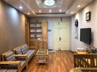 Cho thuê căn hộ chung cư 2 ngủ,full đồ,tại Mỹ Đình,6tr/ tháng Cho thuê căn hộ chung cư 2 ngủ,full đồ,tại Mỹ Đình,6tr/ tháng