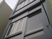 Cần bán nhà 4 tầng mới xây Vân Canh Hoài Đức,Nhà xây khung tông,DT:30m Cần bán nhà 4 tầng mới xây Vân Canh Hoài Đức,Nhà xây khung tông,DT:30m