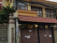 Cho thuê nhà MT Đường số 6(khu sông đà)p.hbc.TĐ.DT:10x20,nhà trệt,2PN Cho thuê nhà MT Đường số 6(khu sông đà)p.hbc.TĐ.DT:10x20,nhà trệt,2PN