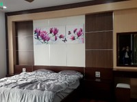 Cho thuê căn hộ 1 - 2 phòng ngủ tại Vincom Shophouse Hải Phòng Cho thuê căn hộ 1 - 2 phòng ngủ tại Vincom Shophouse Hải Phòng