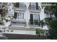 Chủ nhà cần cho thuê khách sạn Phú Mỹ Hưng, Q7. Chủ nhà cần cho thuê khách sạn Phú Mỹ Hưng, Q7.