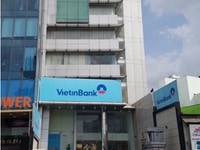 Cho thuê văn phòng Phú Nhuận, khu vực trung tâm,điện tích 50m2 - 150m2 Cho thuê văn phòng Phú Nhuận, khu vực trung tâm,điện tích 50m2 - 150m2