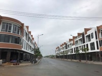Chào Bán SHOP HOUSE Minh Mạng KĐT Nam Hoà Xuân Chiết Khấu Chào Bán SHOP HOUSE Minh Mạng KĐT Nam Hoà Xuân Chiết Khấu