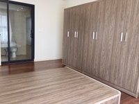 Cho thuê chung cư Ngọc Khánh Plaza, 3PN, view hồ, giá chỉ 17 triệu/th Cho thuê chung cư Ngọc Khánh Plaza, 3PN, view hồ, giá chỉ 17 triệu/th