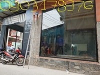 Nhận thi công kính cường lực , cung cấp kính cường lực Nhận thi công kính cường lực , cung cấp kính cường lực