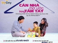Nhận giữ chổ căn hộ, nhà phố, shophouse, biệt thự vincity quân 9 Nhận giữ chổ căn hộ, nhà phố, shophouse, biệt thự vincity quân 9