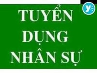 Cần gấp 2 nhân viên văn phòng lương cao, ưu tien chưa có kinh nghiệm Cần gấp 2 nhân viên văn phòng lương cao, ưu tien chưa có kinh nghiệm