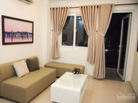 Bán tòa nhà căn hộ DV cao cấp mặt tiền Trương Hoàng Thanh, Tân Bình Bán tòa nhà căn hộ DV cao cấp mặt tiền Trương Hoàng Thanh, Tân Bình